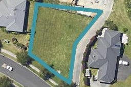 3 Uretara Drive, Katikati, Katikati