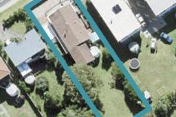 1367 Whangaparaoa Road, Army Bay, Whangaparaoa