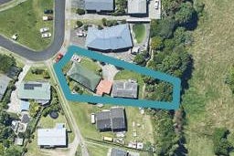 81B Townhead Crescent, Bethlehem, Tauranga