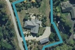 38 Studholme Road, WANAKA, Wanaka