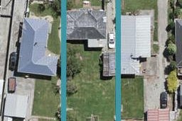 121 Bay Road, Grasmere, Invercargill