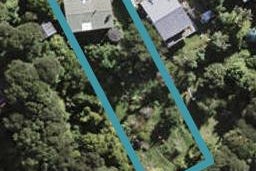 73 Fairview Crescent, Omiha, Waiheke Island