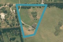 111 Dennis Road, Kaipara Flats, Warkworth