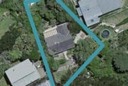 161 Cecil Road, Wilton, Wellington