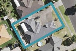 57 Longford Park Drive, Takanini, Auckland
