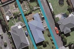 90 Brois Street, Frankleigh Park, New Plymouth