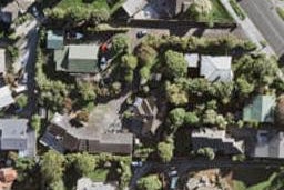 111B New Windsor Road, New Windsor, Auckland