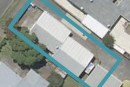 13 Sydney Place, Whanganui, Whanganui