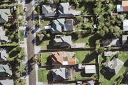 13B Pinewood Street, Avondale, Auckland