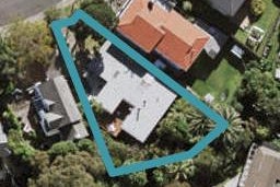 4 Rendcomb Place, Hillsborough, Auckland