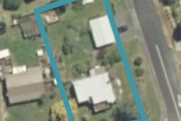 55 Kerepehi Town Road, Kerepehi, Paeroa