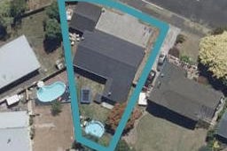 11 Sunnyhills Avenue, Glenview, Hamilton