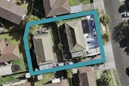 1/12 Silver Creek Road, Weymouth, Auckland