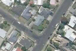 1 Alpers Terrace, Marewa, Napier