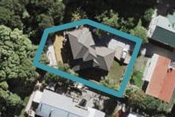 138 Western Springs Road, Morningside, Auckland