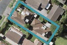 2/8 Jutland Road, Hauraki, Auckland