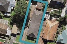 2/2 Rewa Road, Three Kings, Auckland