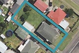 18 Valley Road, Mangapapa, Gisborne