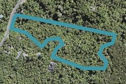 736 West Coast Road, Oratia, Auckland