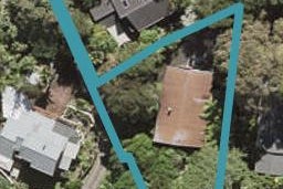 20 Trelawny Place, Hillcrest, Auckland