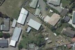 8/9C Cuffs Road, Wainoni, Christchurch