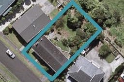 51 Crownhill Street, Spotswood, New Plymouth