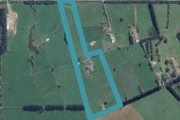 59 Chapel Road, Loburn, Rangiora