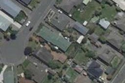 2/6 Tulloch Place, Papanui, Christchurch