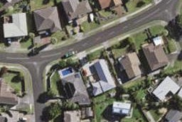 44 Calluna Crescent, Totara Heights, Auckland