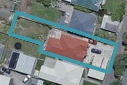 144 Clyde Street, Island Bay, Wellington
