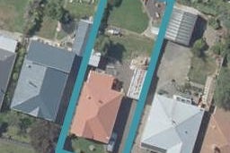 11 Benhar Street, Maryhill, Dunedin
