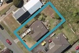 26 Escalona Street, Kamo, Whangarei