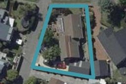 4 Holmcroft Court, Cracroft, Christchurch