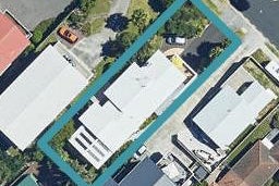 20 Orkney Road, Mount Maunganui, Mount Maunganui