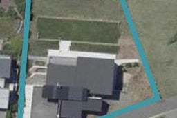 4 Cirrus Lane, Mount Pleasant, Christchurch