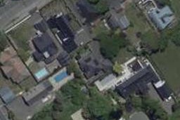 10A Mays Road, St Albans, Christchurch