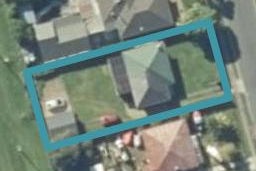 36 John Street, Tokoroa, Tokoroa