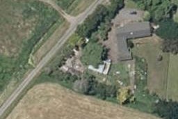37 Stewart Street, Foxton, Foxton