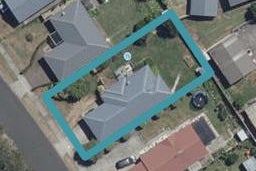 18 Catalina Drive, Melville, Hamilton