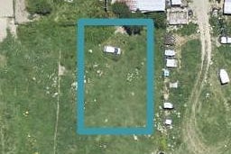 17 Pirirakau Road, OPOTIKI