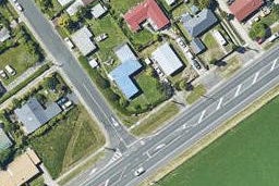 662 Te Ngae Road, Owhata, Rotorua