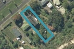 38 Gosling Grove, Turangi