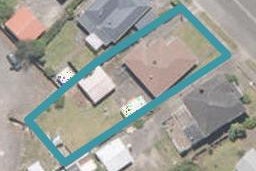 13A Carlton Avenue, Gonville, Whanganui