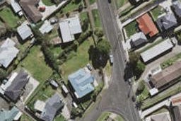 13 Park Avenue, Papatoetoe, Auckland