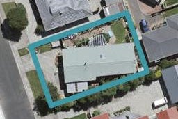 43 Duncan Street, Hawthorndale, Invercargill
