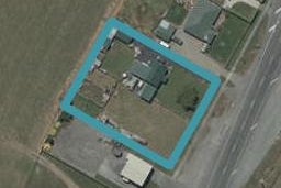 1459 Kimbolton Road, Cheltenham, Feilding