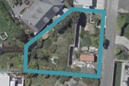 2 Ledger Lane, Mount Pleasant, Christchurch