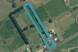 1016 Awhitu Road, Pollok, Pollok