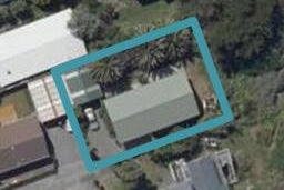 143B Rocking Horse Road, Southshore, Christchurch