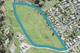 0 Foster Crescent, Snells Beach, Snells Beach